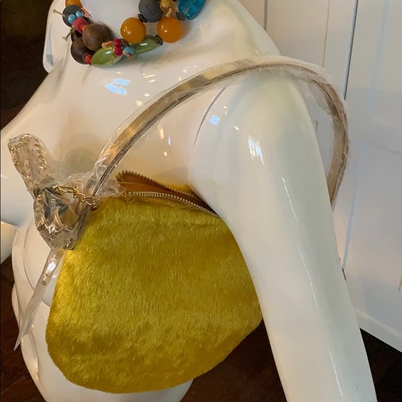 Cute bag / crossbody 🔥new - Picture 2 of 7